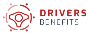 Drivers Benefits